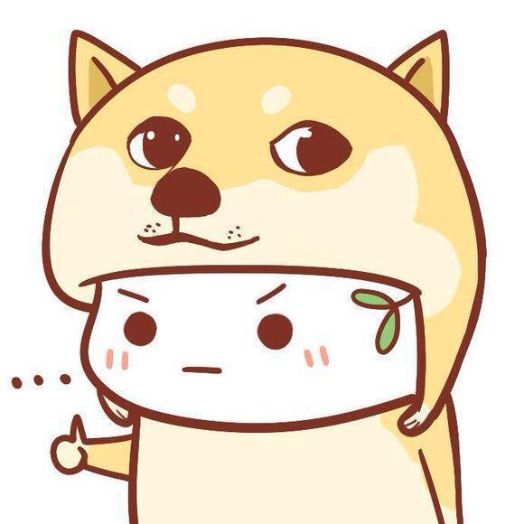 熊猫自助下单网站-快手24h自助推广下单平台,直播间人气互动真人下单|B站粉丝下单